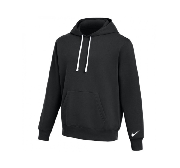Bluza męska Nike Park 26 Fleece czarna IO9035 010 L