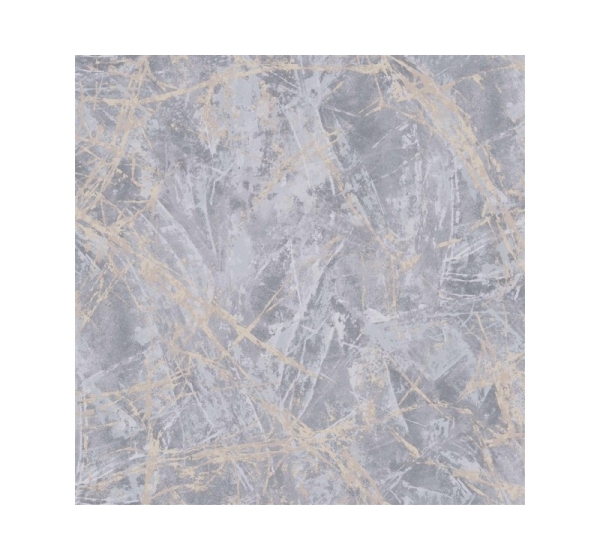 WALLPAPER 406236 ALICANTE