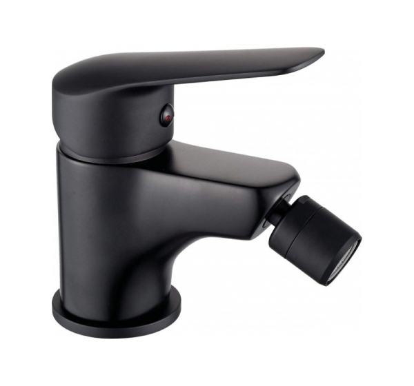 Bidet Faucet