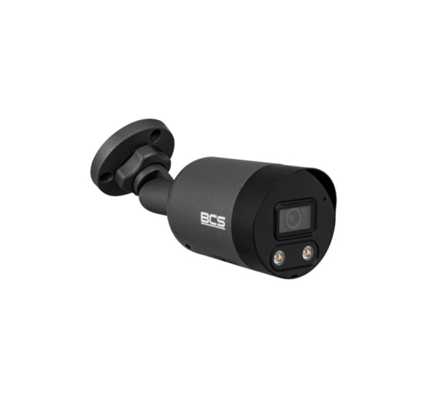 Kamera IP tubowa 8Mpx BCS-P-TIP28FSR4L4-Ai2-G