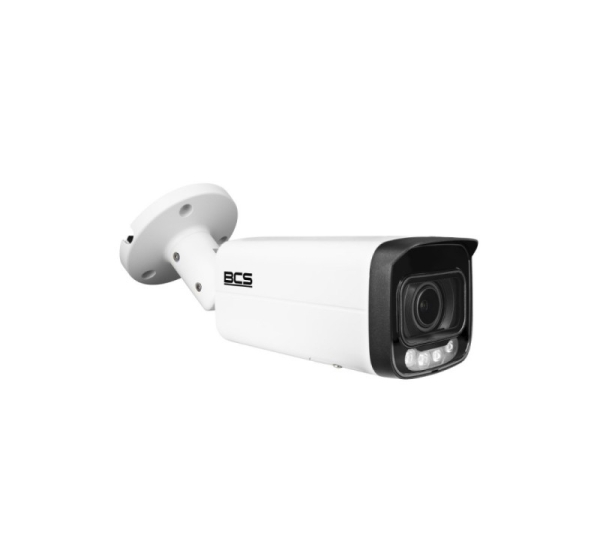 Kamera IP tubowa 6Mpx BCS-L-TIP56VCR6L6-Ai1