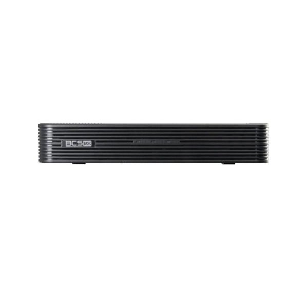 Recorder BCS BASIC BCS-B-NVR1601