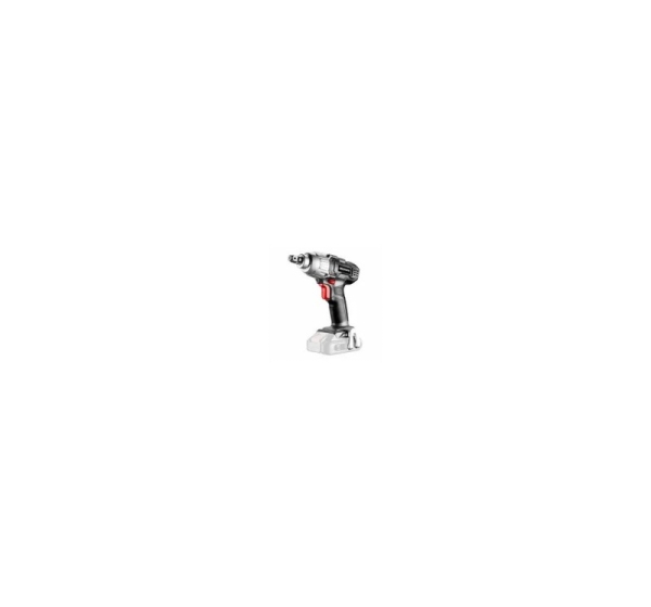 Cordless impact wrench Energy+ 18V, Li-Ion, without battery