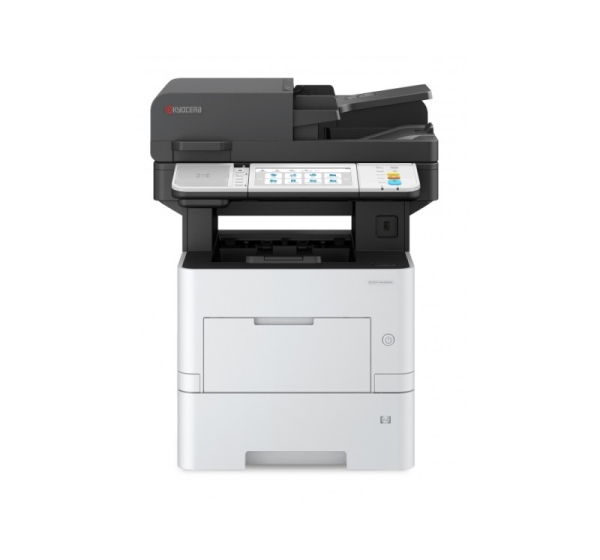 KYOCERA ECOSYS MA5500ifx Laser A4 1200 x 1200 DPI 55 ppm