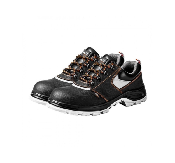 NEO tools 82-014 safety footwear