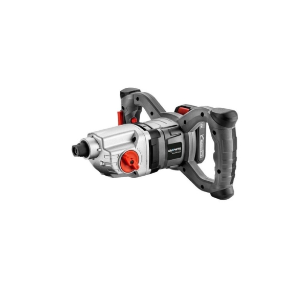 Graphite 58G084 power earth auger 650 RPM Battery 2.8 kg