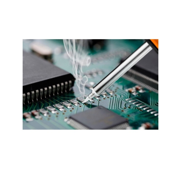 NEO tools 19-250 soldering iron