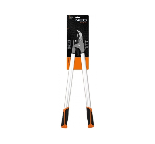 NEO tools 15-252 pruning shears