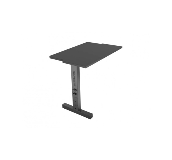 GENESIS Holm Modular Corner desk set