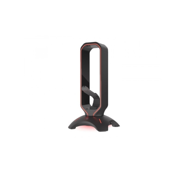 GENESIS Vanad 500 Headset stand