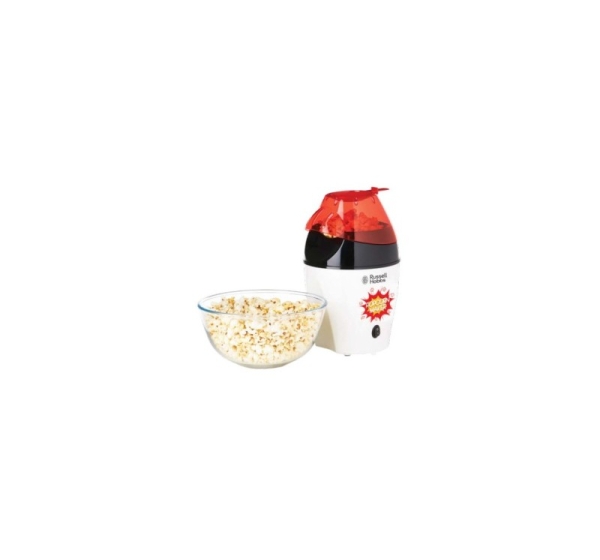 RUSSELL HOBBS popcorn maker 24630-56