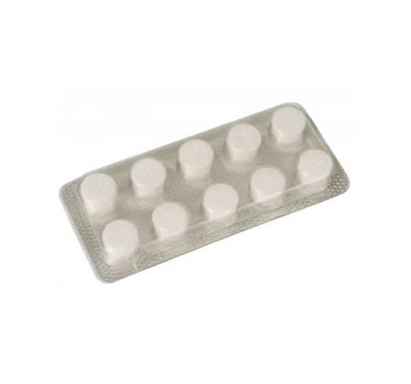 Krups XS300010 home appliance cleaner Coffee makers