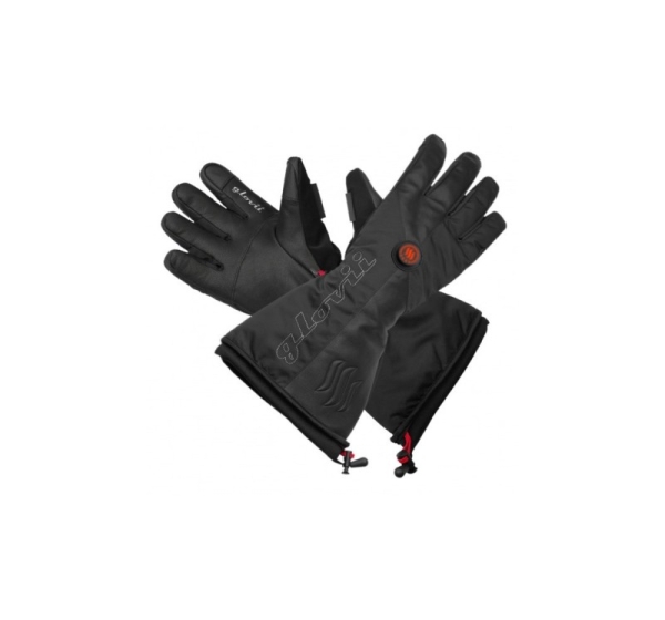 Glovii GS9L sports handwear