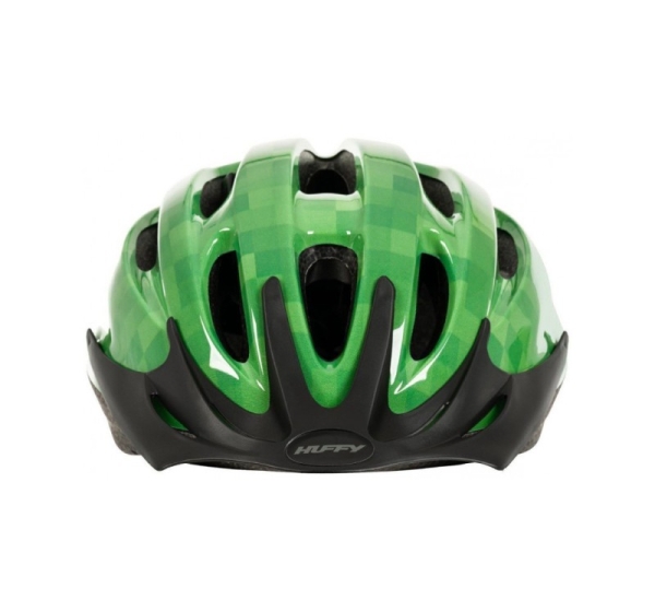 HUFFY Minecraft - children's helmet