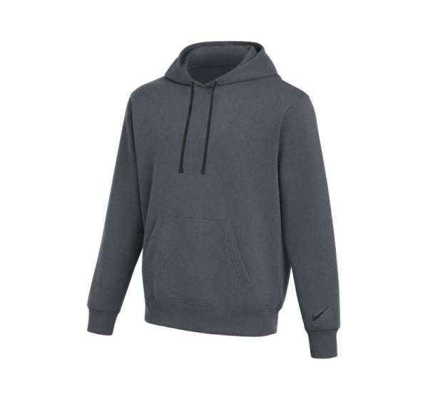 Bluza męska Nike Park 26 Fleece szara IO9035 071 M