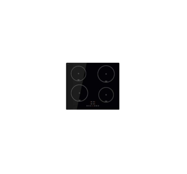 CATA Hob IB 6304E2 BK Induction