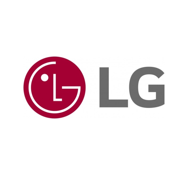 LG 27BA65QB-B.AEU computer monitor 68.6 cm (27") 2560 x 1440 pixels Wide Quad HD LED Black