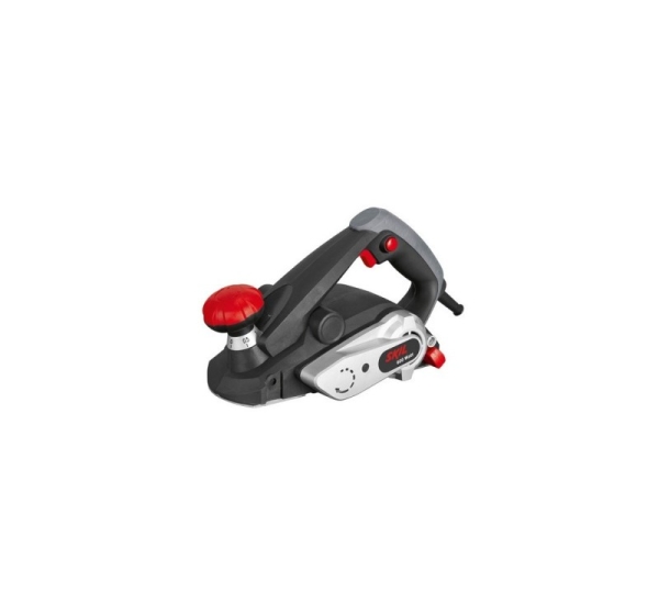 Skil 1558 AA Black, Grey, Red 17000 RPM 600 W