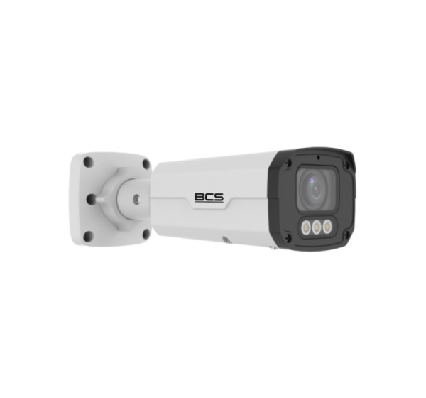 Kamera IP tubowa 8Mpx BCS-P-TIP58VSR6L6-Ai2