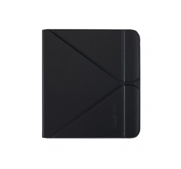 Rakuten Kobo SleepCover e-book reader case 17.8 cm (7") Folio Black
