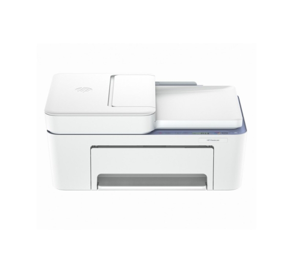HP DeskJet 4322 Wireless All-in-One Color Printer