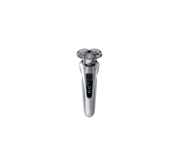 Xiaomi Mijia Electric Shaver Pro Portable EU | Wet & Dry | Blue