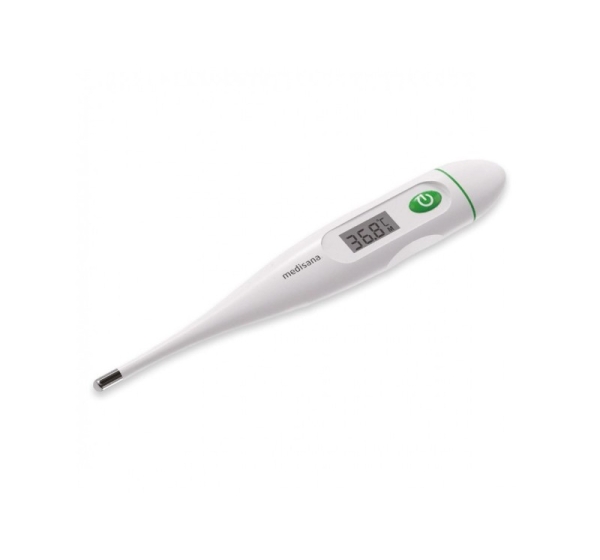 Medisana TM 200 digital thermometer with a flexible tip