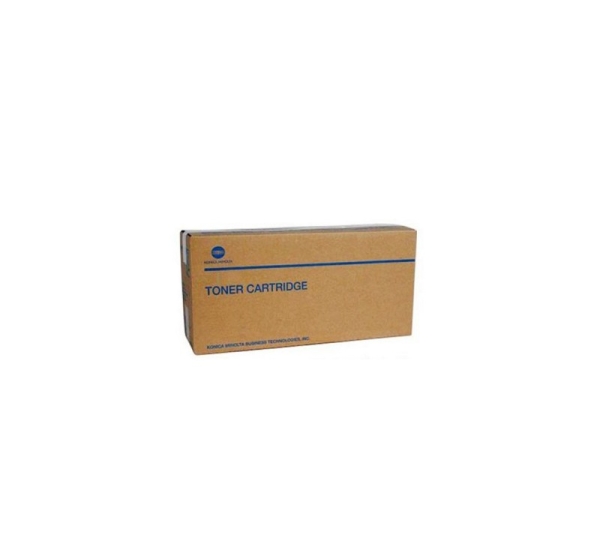Konica Minolta TN-711M toner cartridge 1 pc(s) Original Magenta