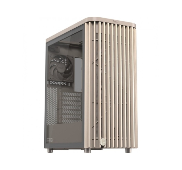 Asus PROART PA401 WOOD TG PWM BEIGE housing