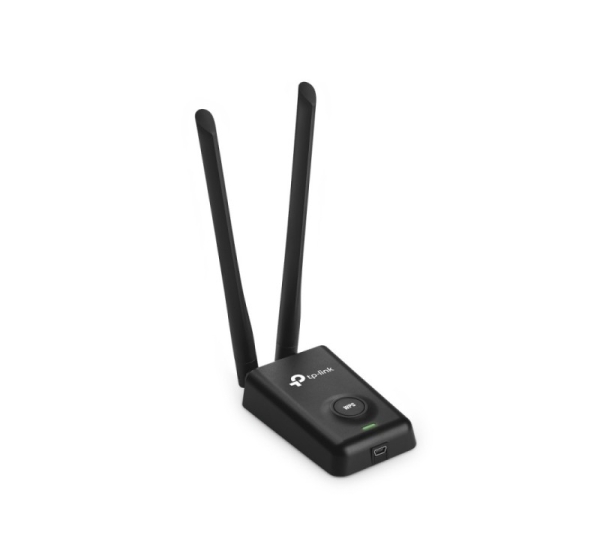 TP-Link TL-WN8200ND network card WLAN 300 Mbit/s