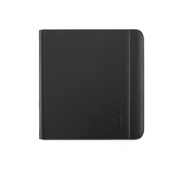 Rakuten Kobo SleepCover e-book reader case 17.8 cm (7") Folio Black