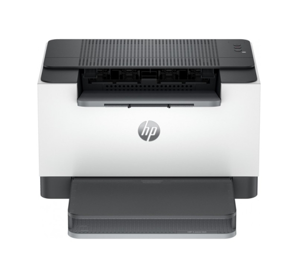 HP LaserJet M209d Printer