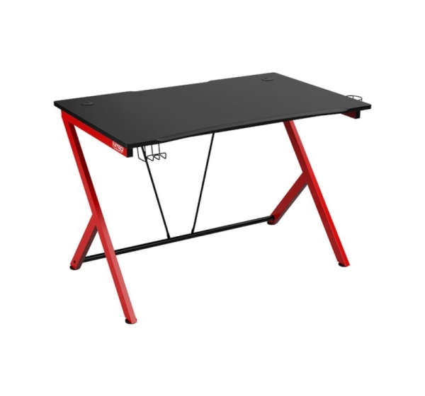Nitro Concepts NC-GP-DK-010 computer desk