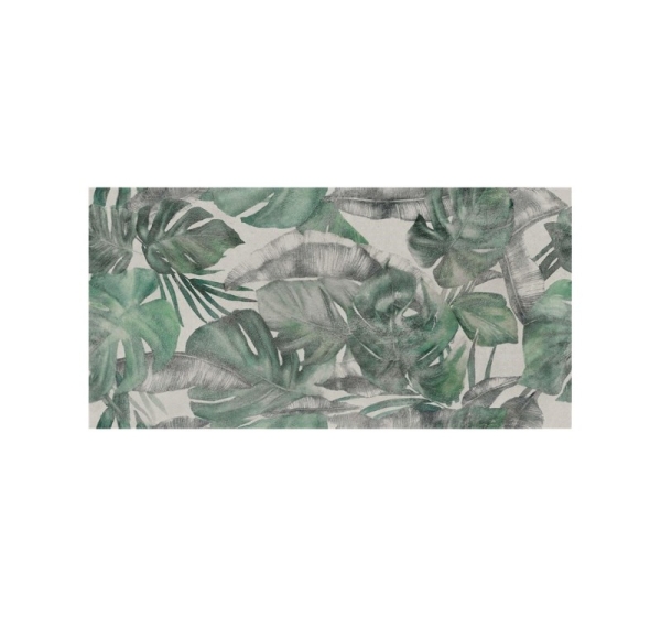 DEC TILE PALMA 60X120 (1.44)