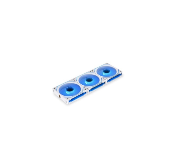 120mm Fan LIAN LI G99.12SLIN1W3W.00