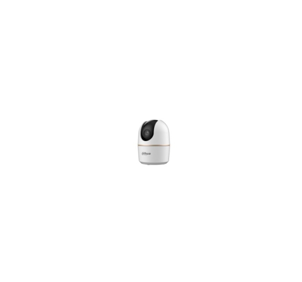 Wireless Camera WiFi Dahua Hero Dahua H5A