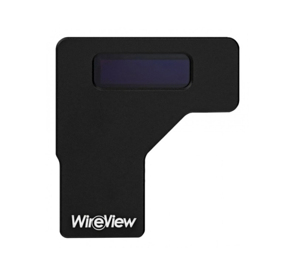 Thermal Grizzly WireView GPU Universal GPU kit