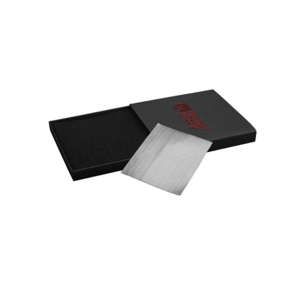 Thermal Grizzly KryoSheet heat sink compound Thermal pad 1 g