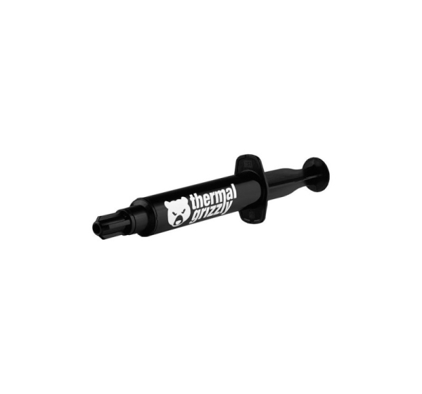 Thermal Grizzly Kryonaut Extreme Thermal Paste - 6 grams