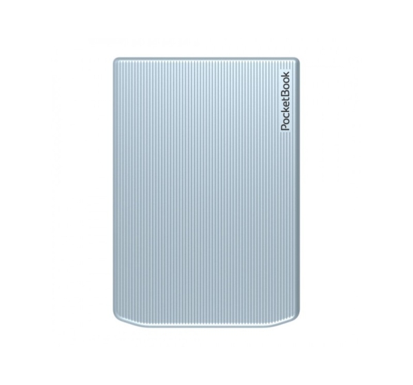 PocketBook Verse reader (629) light blue