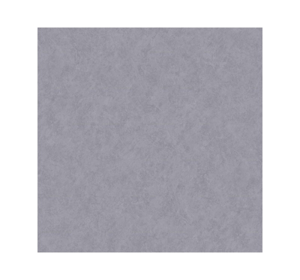 WALLPAPER 520352 BLUE DARK SOLID (6)