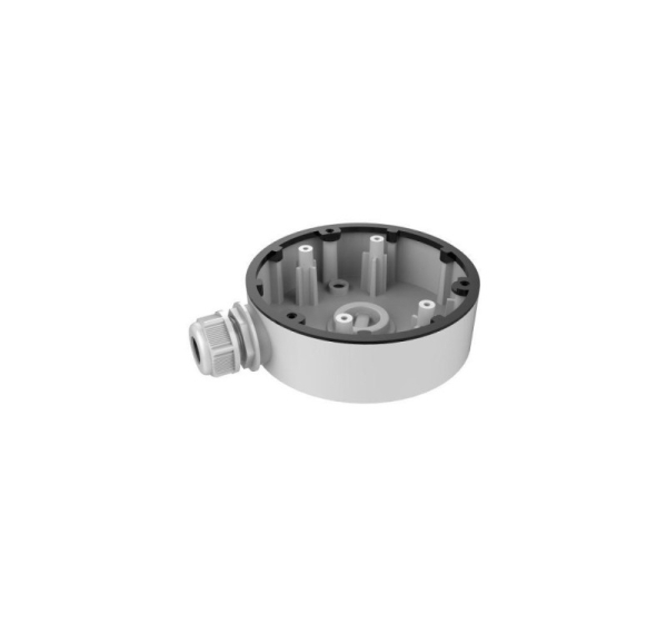 Adapter CCTV Hikvision DS-1280ZJ-DM46-Y