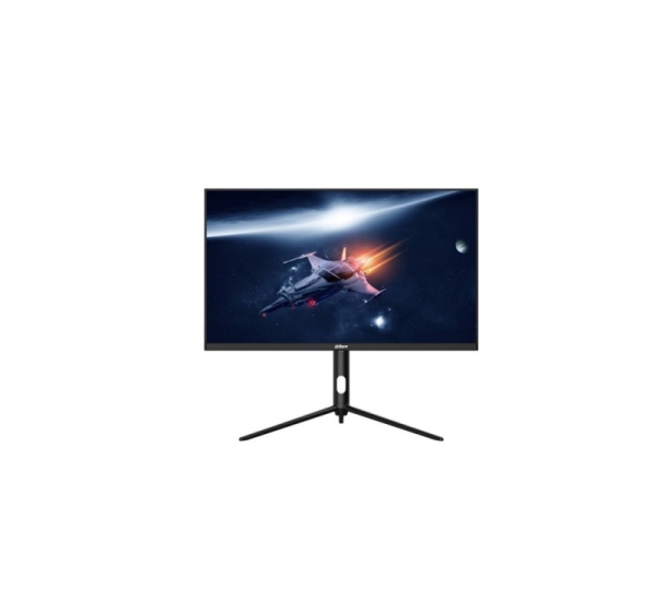 Dahua Technology LM27-E331A computer monitor 68.6 cm (27") 2560 x 1440 pixels Quad HD LED Black