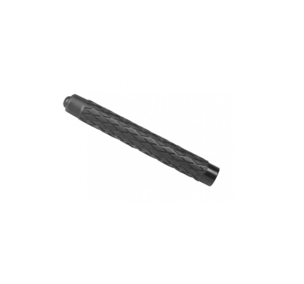 Perfecta ProSecur telescopic baton 21” black Walther.