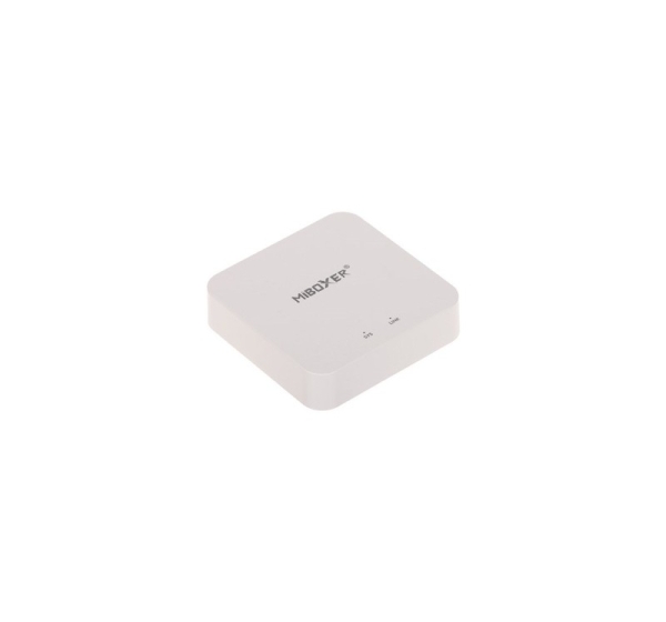 BRAMKA WIFI WL-BOX2 Tuya Smart MiBOXER / Mi-Light