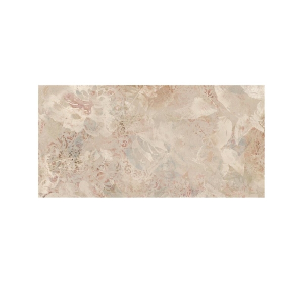 DEC TILE TENDER 60X120 (1.44)