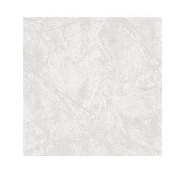 WALLPAPER 406205 ALICANTE