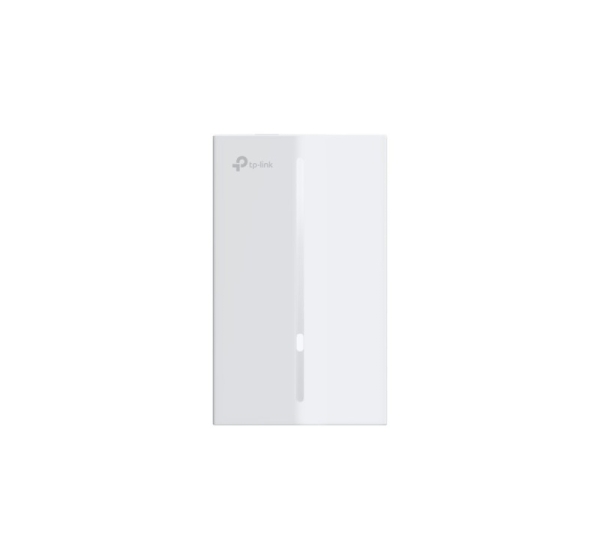 TP-Link Festa F65-Wall 3000 Mbit/s White Power over Ethernet (PoE)