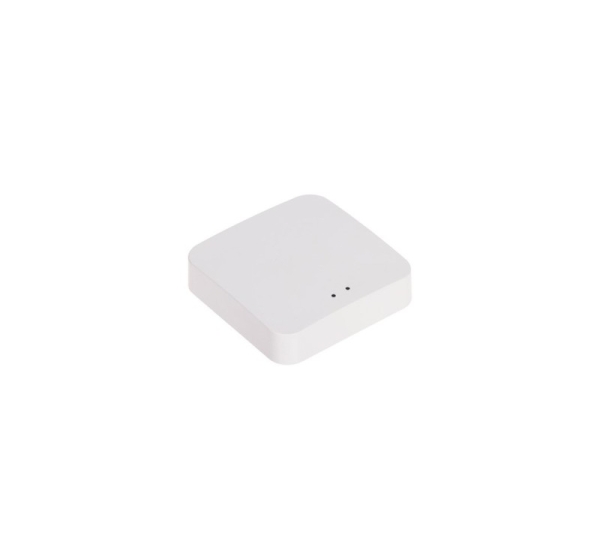 WiFi Gateway ATLO-GT2-TUYA