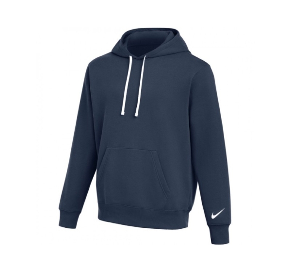 Bluza męska Nike Park 26 Fleece granatowa IO9035 410 2XL
